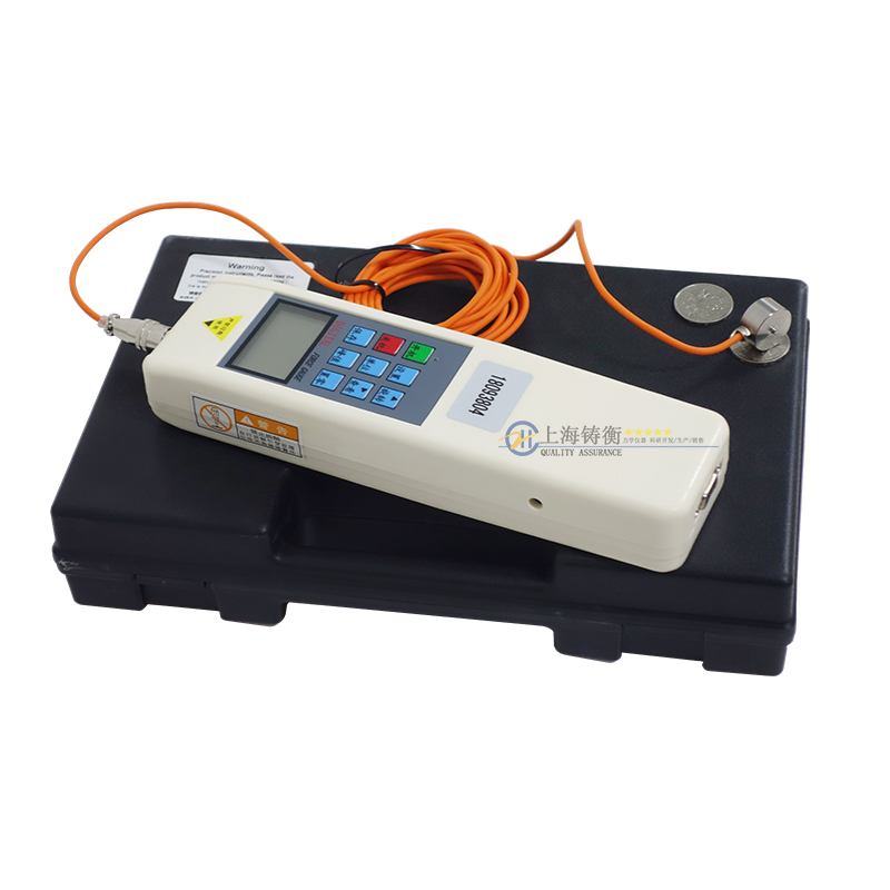 ��(sh��)�@�y��Ӌ,��(sh��)�@�y��Ӌ�r��,��(sh��)�@�y��ӋƷ��