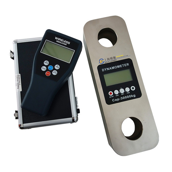 �o(w��)���y(c��)���x,�o(w��)���y(c��)���x�S��,�o(w��)���y(c��)���x���l(f��)