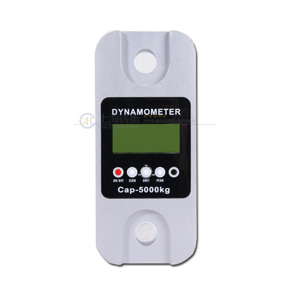 �o(w��)���y(c��)���x