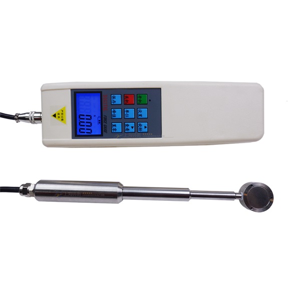 50N��(sh��)�@�y��Ӌ|5KG�Ĝy��Ӌ��(sh��)�@�Ϻ��S��