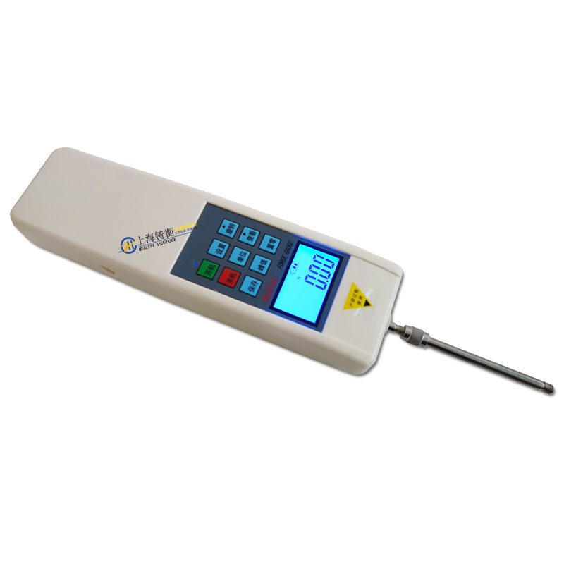 SGHF���@������Ӌ_1000N���@������Ӌ