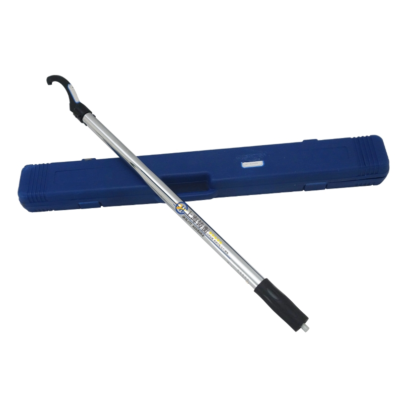 �A��ʽŤ�ذ��� ����