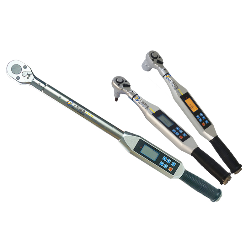  ���@Ť�ذ���  �ɓQ�^