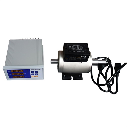 ��ֵ���D(zhu��n)늙C(j��)Ť���y(c��)ԇ�x