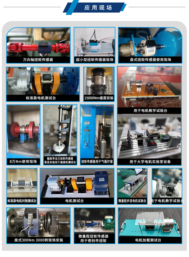 ��ֵ���D(zhu��n)늙C(j��)Ť���y(c��)ԇ�x