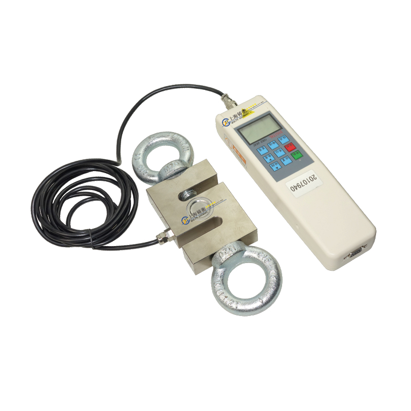 Һ���C(j��)�y(c��)���x_1tҺ���C(j��)�y(c��)���x_10KNҺ���C(j��)�y(c��)���x