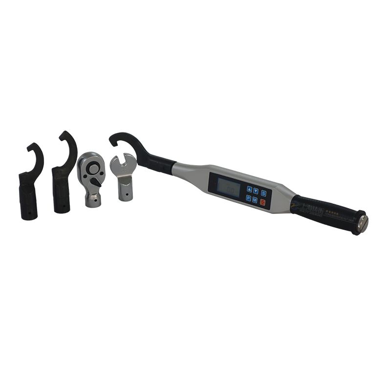 ���@Ť�����ֈDƬ�����乴���^��