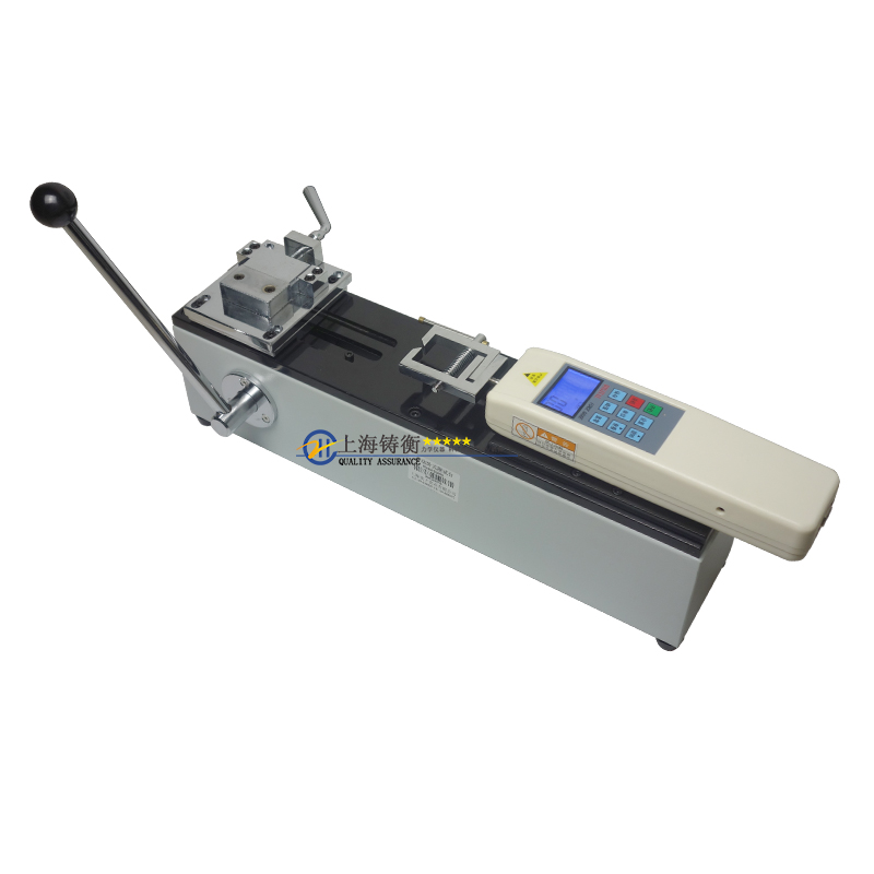 <b>���������yԇ�x С���������yԇ�x 늾��Ӿ��������yԇ�x</b>