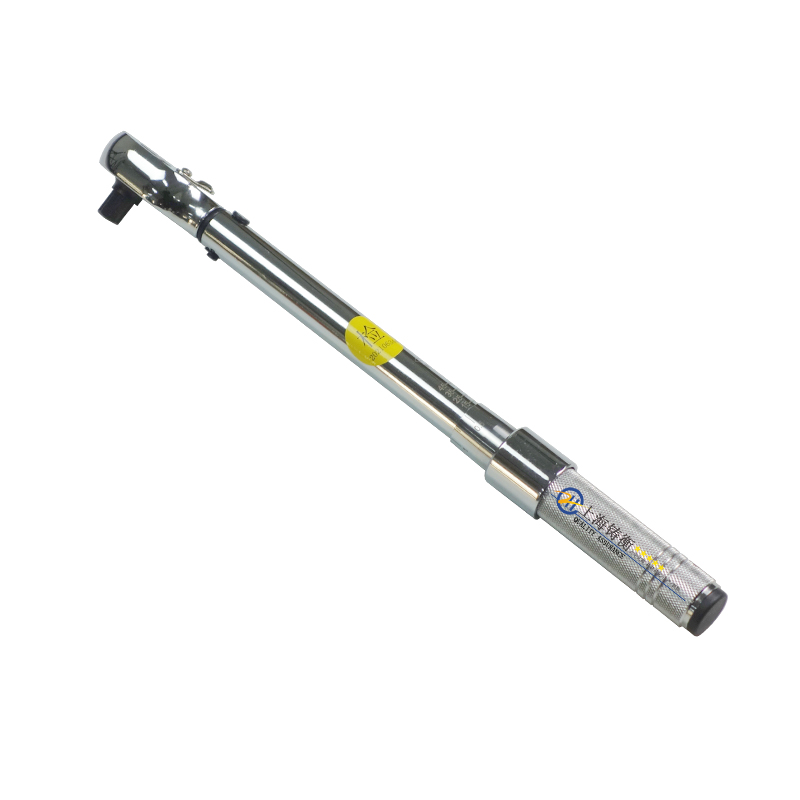 �o�ױP܇̥�ݽzŤ�����֣��̶�ʽŤ�����֣�