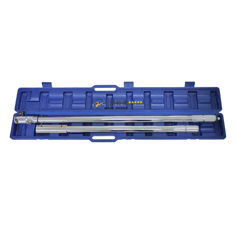 ���wʽ�A��ʽŤ������,3000N•m���ϵĴ�Ҏ(gu��)��Ť�ذ���