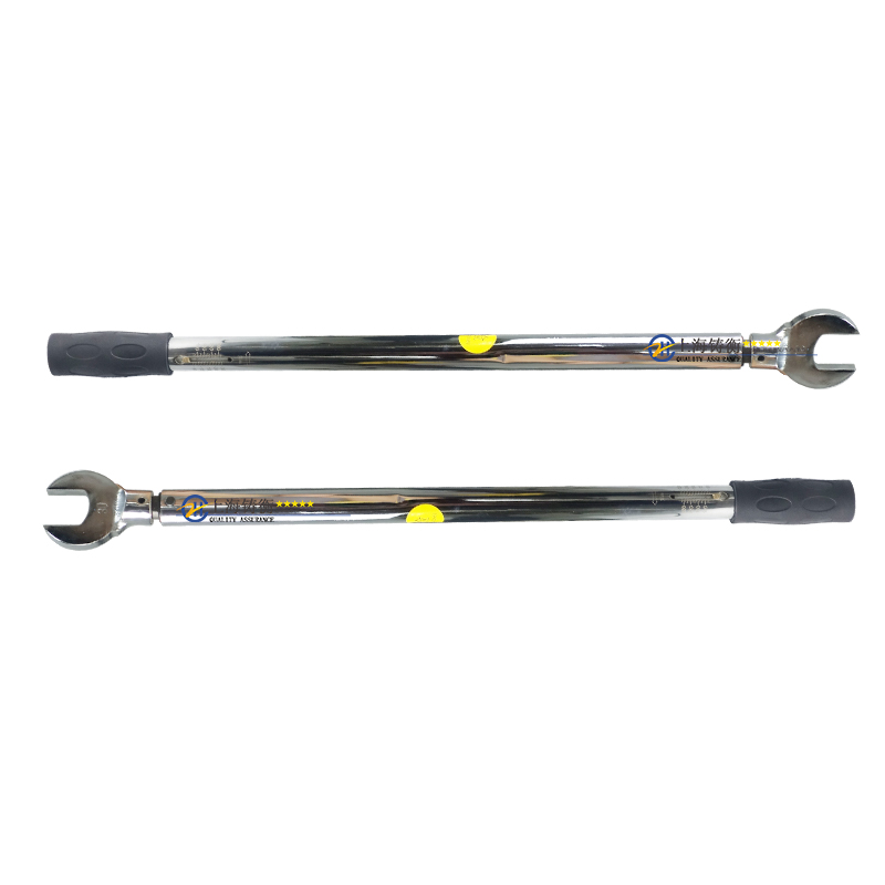 �A(y��)��ʽŤ�����֏S��,��Ͳ�A(y��)��ʽŤ�����ְ��փr(ji��)��