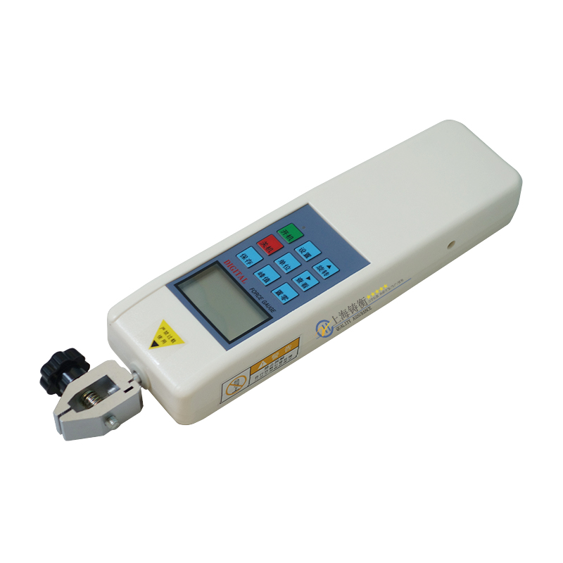 ��ͨ�����L�������Ĕ�(sh��)�@ʽ�y(c��)���x