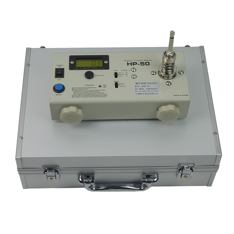 ��rs232�ڵĔ�(sh��)�@Ť�؜y(c��)ԇ�x