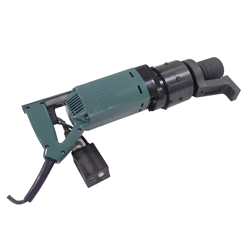 䓽Y��Ť����˨����