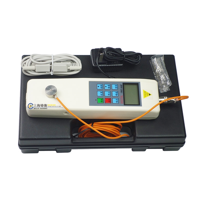 SGWF-10K΢�͉���Ӌ(j��)�r(ji��)��