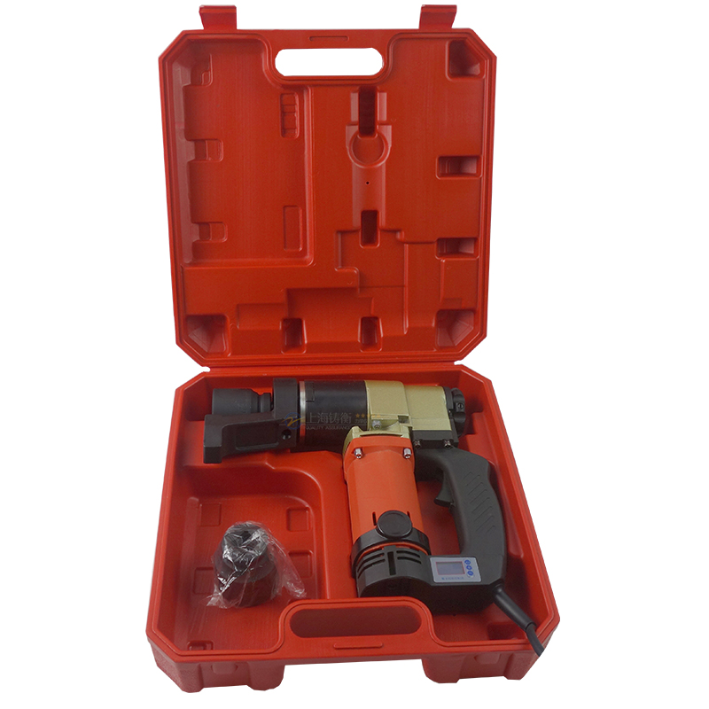 늄�(d��ng)��Ť������