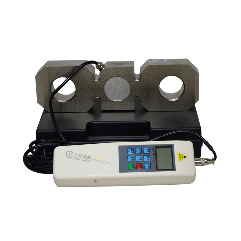 ��h(hu��n)ʽ����Ӌ(j��)