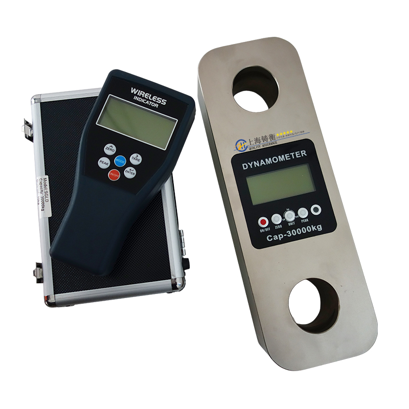 30���o(w��)���y(c��)��Ӌ(j��)��o(w��)���ֳփx��