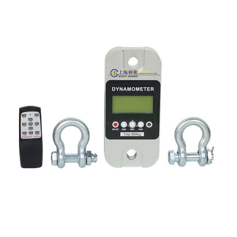 �o���y��Ӌ