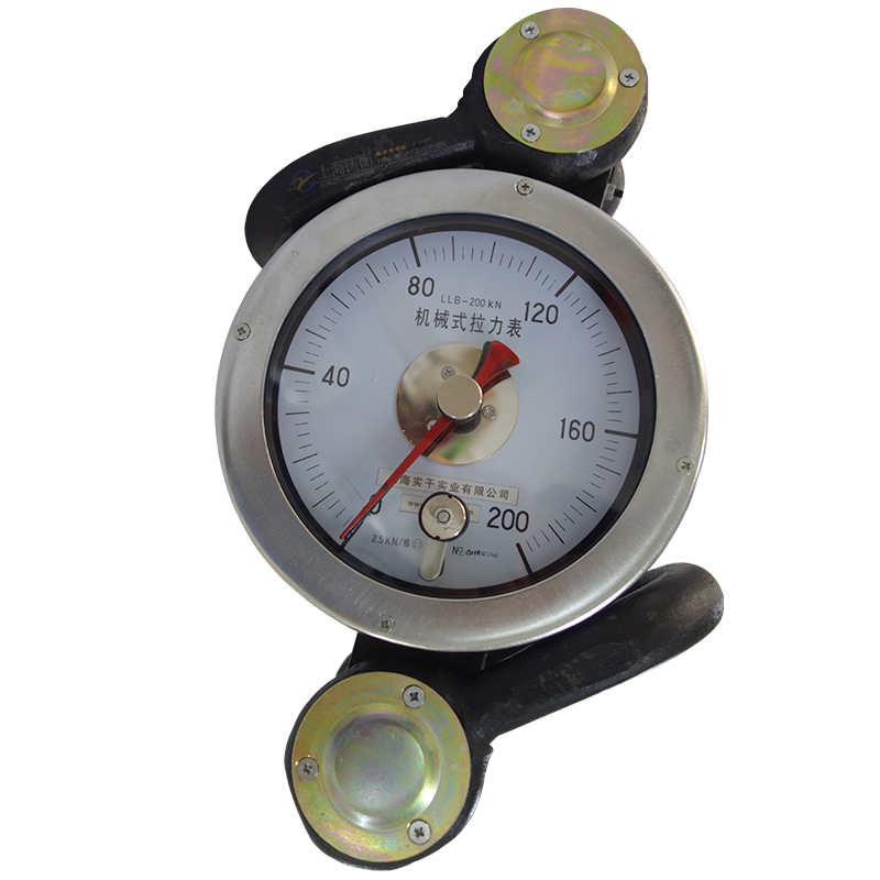 �Cе������