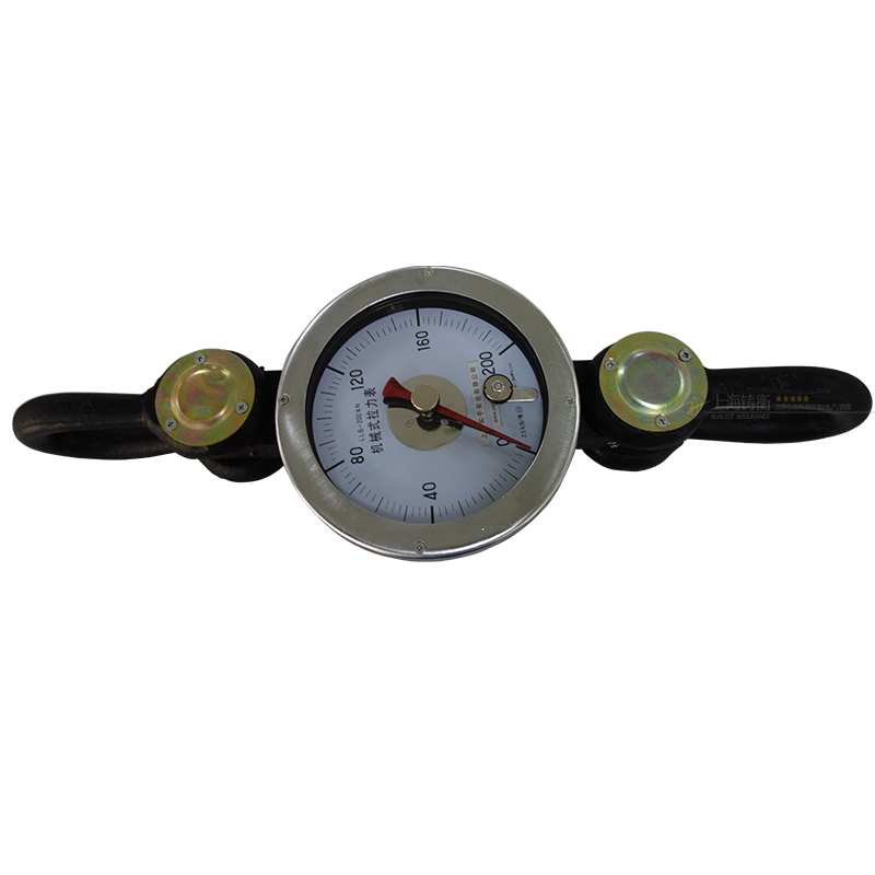 �̶ȱP����Ӌ(j��)