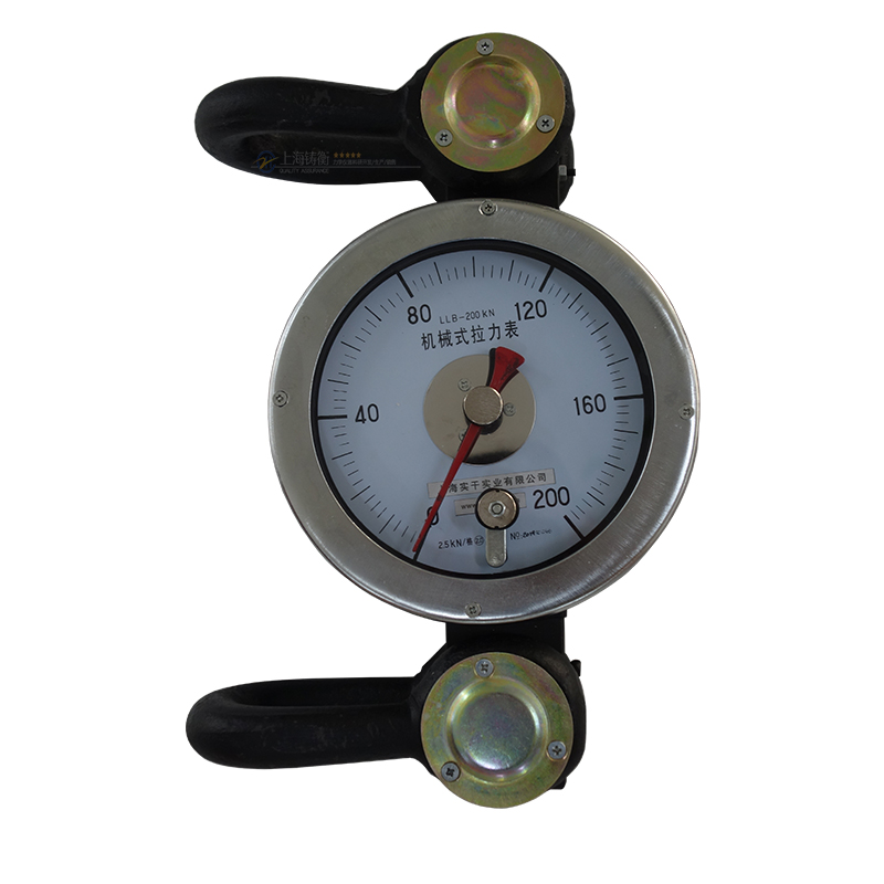 �̶ȱP����Ӌ(j��)