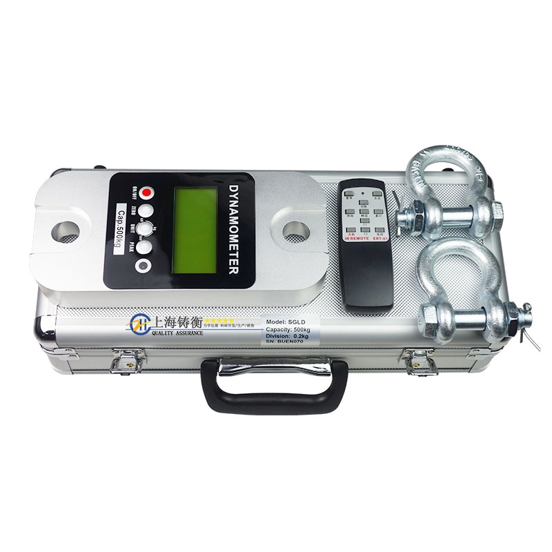 10��ֱҕ�y(c��)��Ӌ(j��)���B��X���a(ch��n)�S��