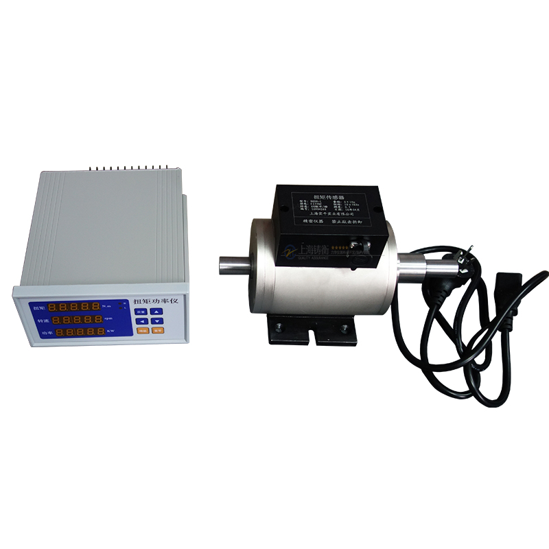 ���^Ť�ؙz�y�O��