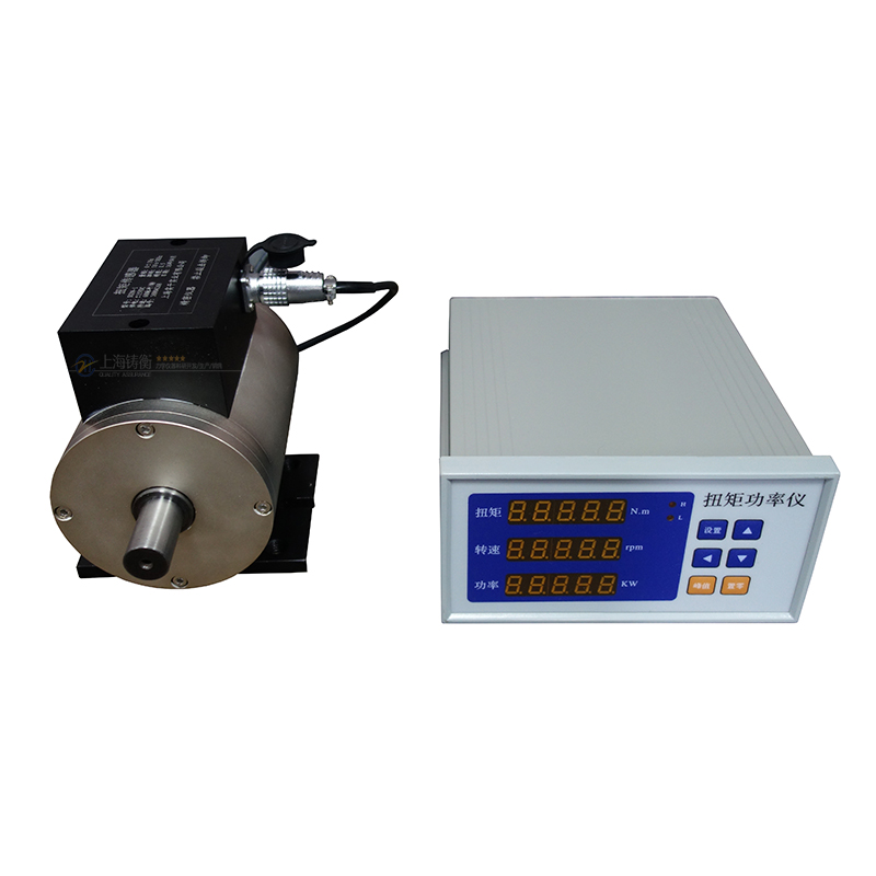 ���^Ť�ؙz�y�O�� SGDNŤ���D��