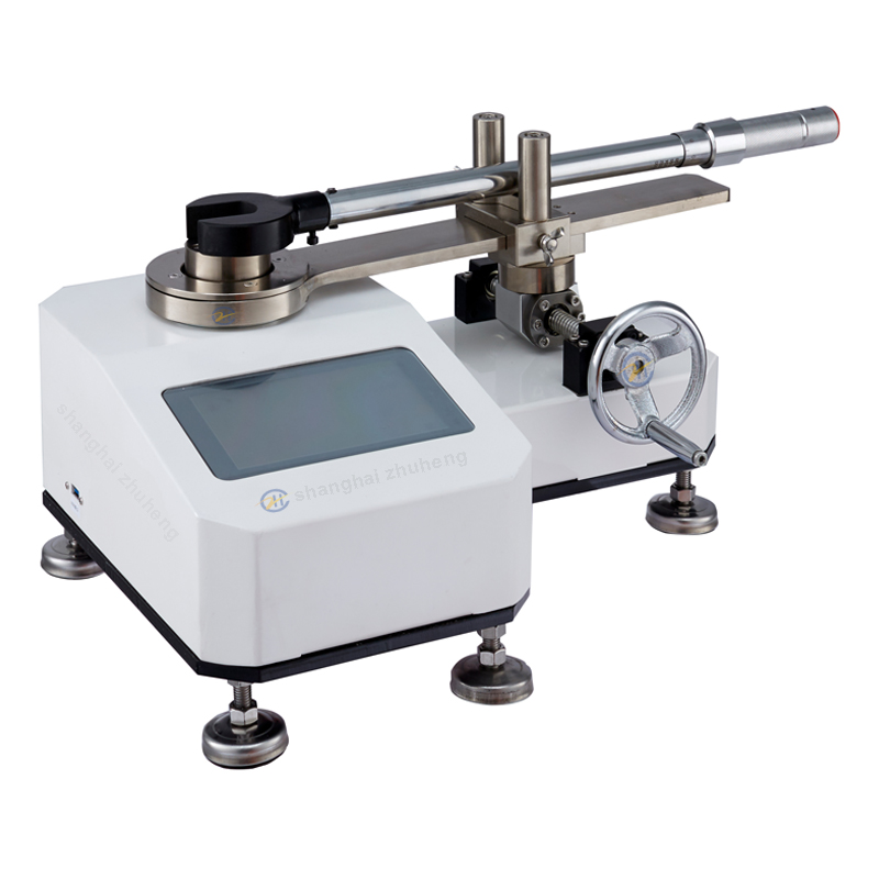 �Ϻ�0.2-500Nm��yʽŤ�ذ��әz