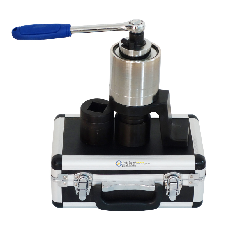 ��ж�o�̼��O�䌣���քӼ�������Ҏ����̖