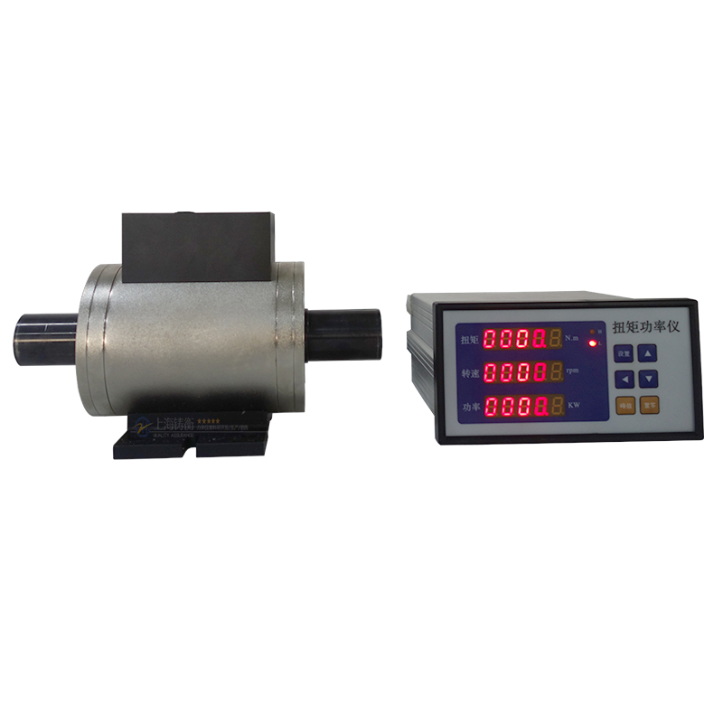 �w�C�Ϝy��С늙C�D�ص��O�� ��