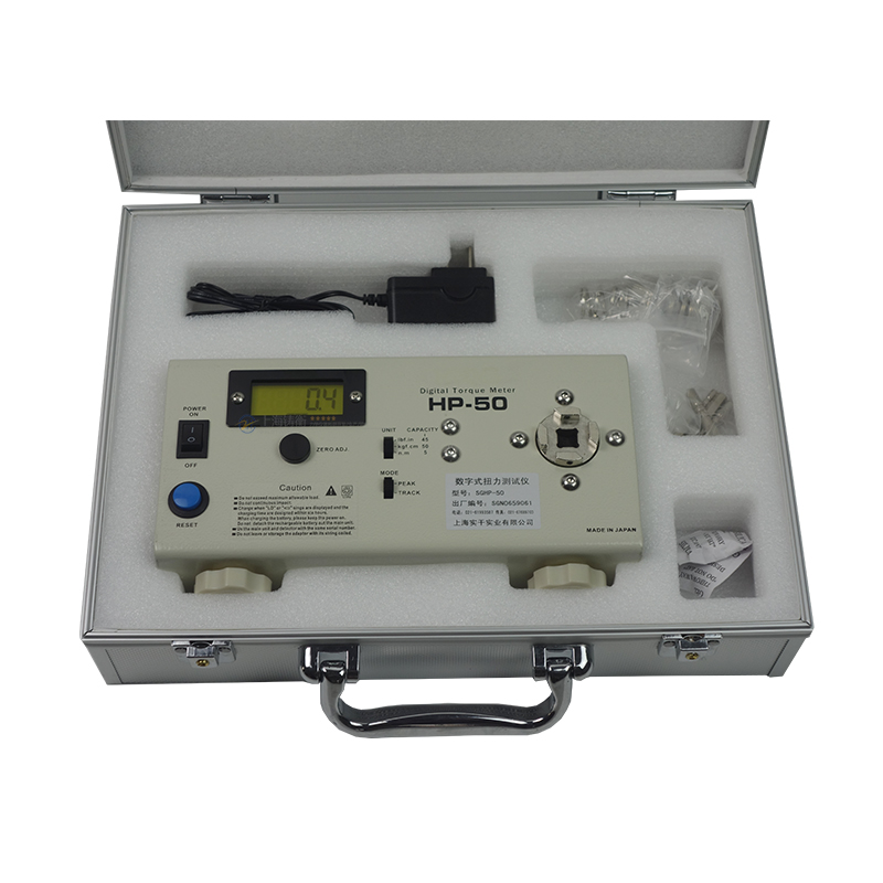 �ɴ惦������1nm���Ť��У��Ӌ