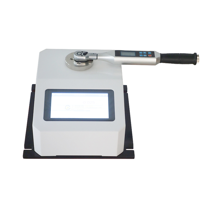 80nm-360nmŤ�ذ���У�ʵăx��������