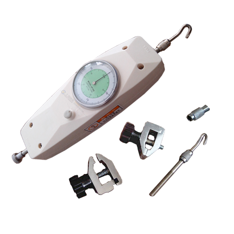 ���ֶ��K���y(c��)ԇ�õĜy(c��)��Ӌ(j��)0-500N