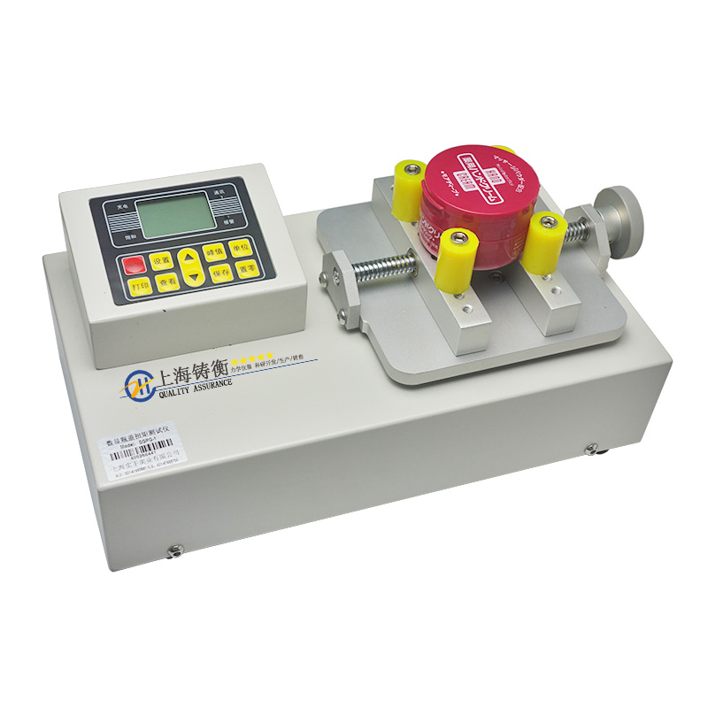 ���@ƿ�wŤ���z���x,ƿ�wŤ���z���x,���@Ť���z���x