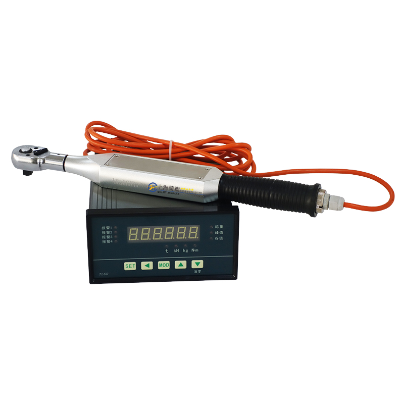 �о���ݔ���@Ť�����ֈDƬ