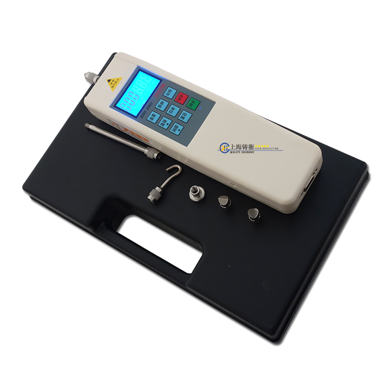 ���֜y��Ӌ�DƬ