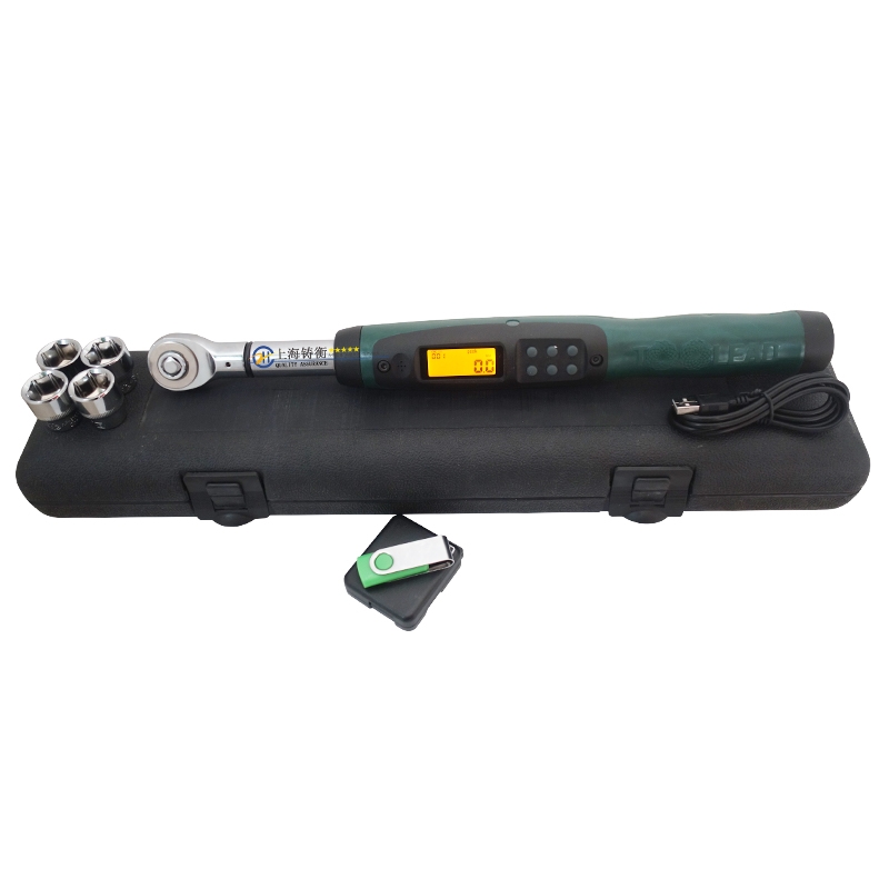 ��USB�Ĕ��@���ֈDƬ