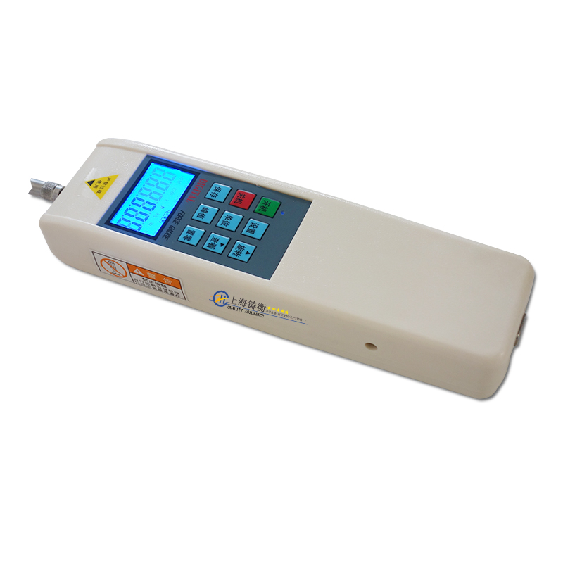 2000n�͘�(bi��o)��(zh��n)ؓ(f��)�ɜy���x��(sh��)��ʽ�߾��Ȝy���x