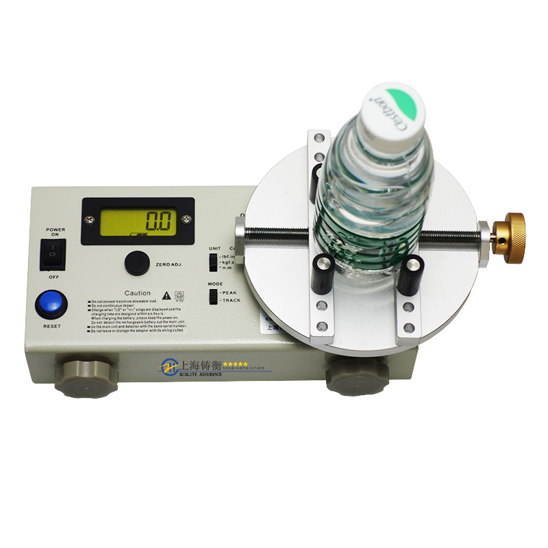 SGHP-50ƿ�w���oŤ���x�Ă����Ӻ�