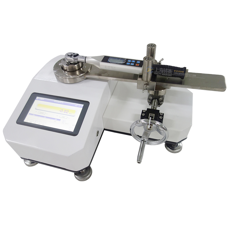 ��܇����S��300nmŤ�ذ��֙z���b��