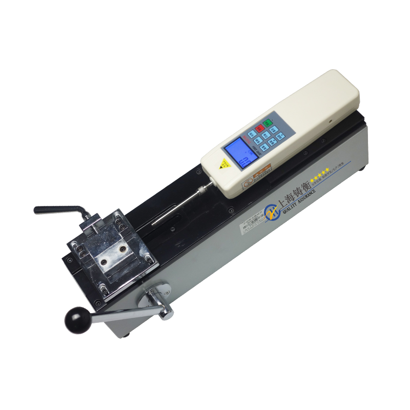 ���Ķ����������y(c��)ԇ�C(j��)