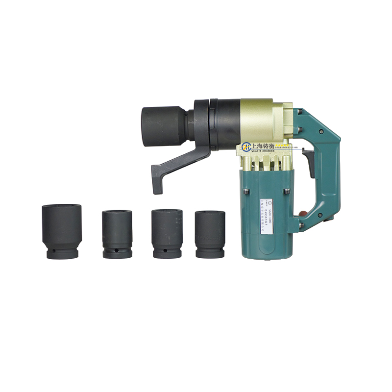 늄�Ť������-���{(di��o)��(ji��)늄�Ť������