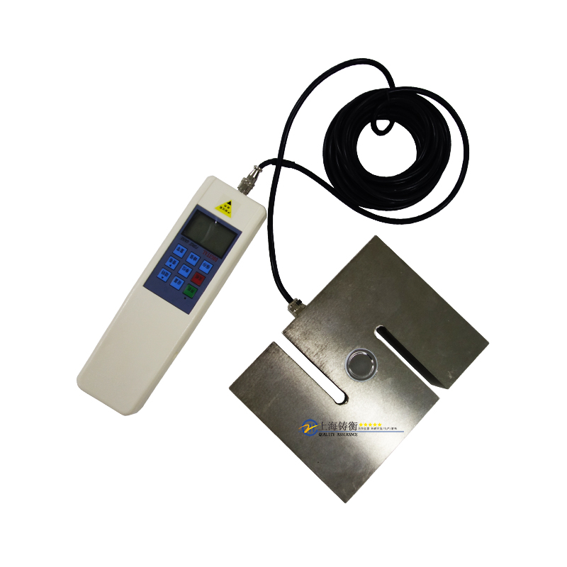 ��(sh��)�@������Ӌ(j��)