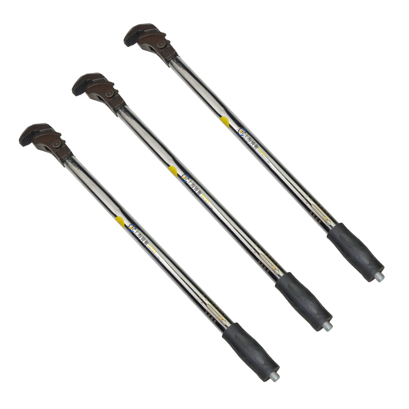  �A��ʽŤ�����ֈDƬ    ���^