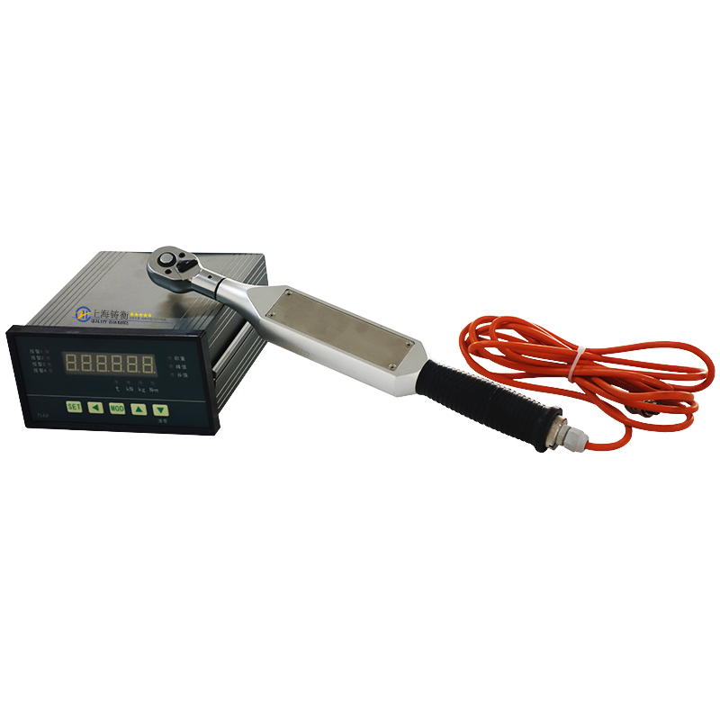  �_�P����̖Ť�����ֈDƬ