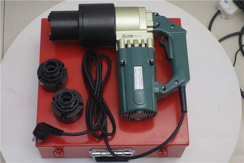 �A(y��)�o늄�Ť�����ֈDƬ