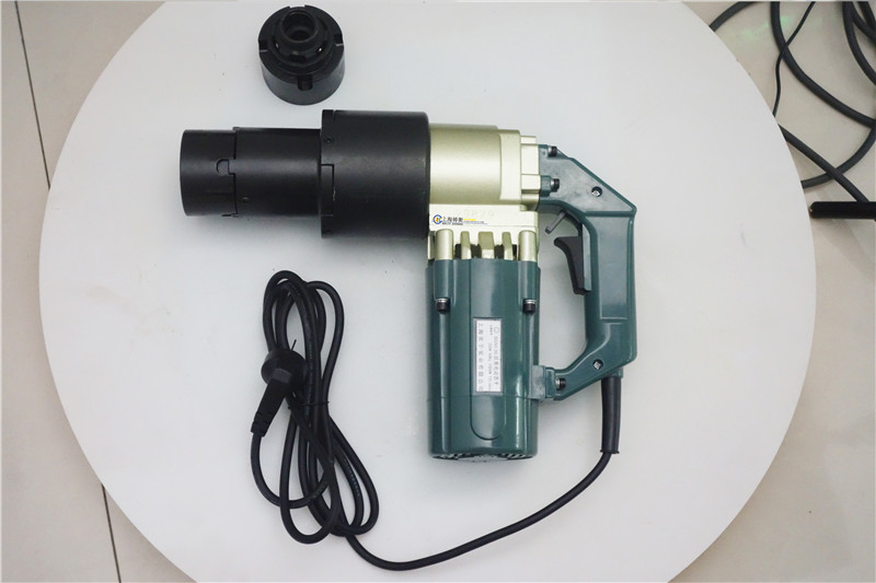 �A(y��)�o늄�Ť�����ֈDƬ