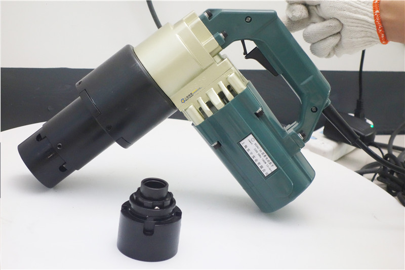 �A(y��)�o늄�Ť�����ֈDƬ